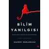 Bilim Yanıısı