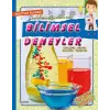 Bilimsel Deneyler