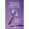 Bilimsel Temelleriyle Enneagram Kişilik Teorisi
