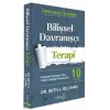 Bilişsel Dranışçı Terapi