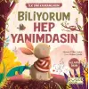 Biliyorum Hep Yanımdasın - İlk Dini Kramlarım (Allaha İman)