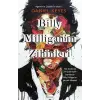 Billy Milligan’ın Zihinleri