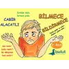 Bilmece Bildirmece