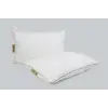 Bimba Bambuda Baby Yastık 35x45