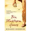 Bin Muhteşem Güneş