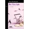 Bin Yılın Aşkı