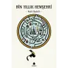 Bin Yıllık Hemşehri