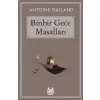 Binbir Gece Masalları