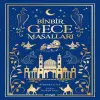 Binbir Gece Masalları Birinci Cilt