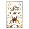 Binbir Gece Masalları İkinci Cilt