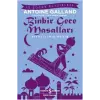 Binbir Gece Masalları (Kısaltılmış Metin)