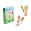 Bio Shoes Ayak Kokusu
