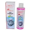 Biolive Çay Ağacı Özlü Kedi Şampuanı 200ml