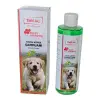 Biolive Çay Ağacı Özlü Yru Köpek Şampuanı 200ml