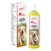 Biolive Çay Ağacı Özlü Yru Köpek Şampuanı 200ml