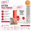 Biolive Yru Kedileri İçin Süt Tozu 150 gr