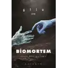 Biomortem