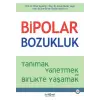 Bipolar Bozukluk