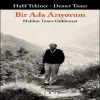 Bir Ada Arıyorum Haldun Taner Güldestesi