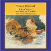 Bir Ada Hikayesi 3 - Tanyeri Horozları