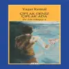 Bir Ada Hikayesi 4 -  Deniz  Ada