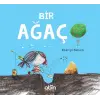 Bir Ağaç