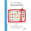 Bir Arada Hikayeler Ekran Süreni Kısalt