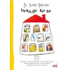 Bir Arada Hikayeler Zorbalığa Dur De