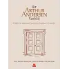 Bir Arthur Andersen Var(dı)