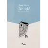 Bir Aşk