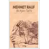 Bir Aşkın Tarihi