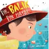 Bir Balık Bin Hayal