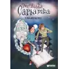 Bir Başka Çarşamba