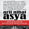 Bir Bayrak Rüzgar Bekliyor
