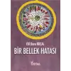 Bir Bellek Hatası