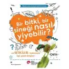 Bir , Bir Sineği Nasıl Yiyebilir? ve ler Hakkında İi Çekici Biiler