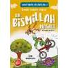 Bir Bismillaasalı