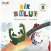 Bir Bulut