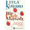 Bir Cadı Masalı