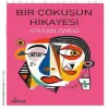 Bir Çöküşün Hikayesi    