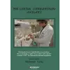 Bir Çuk Cerrahının Anıları