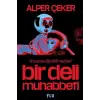 Bir Deli Muhabbeti