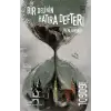 Bir Delinin  Defteri-Neva Bulvarı