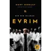Bir Din Olarak Evrim