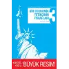 Bir Ekonomik çinin İtirafları 3 Küresel Kriz ve Büyük
