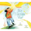 Bir Fikrim Var!