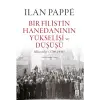 Bir Filistin Hanedanının Yükselişi ve Düşüşü