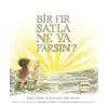 Bir Fırsatla Ne Yaparsın?