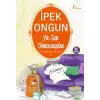 Bir Genç Kızın Gizli Defteri 09 - Ya Sen Olmasaydın