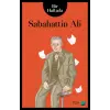 Bir Haftada Sabahattin Ali